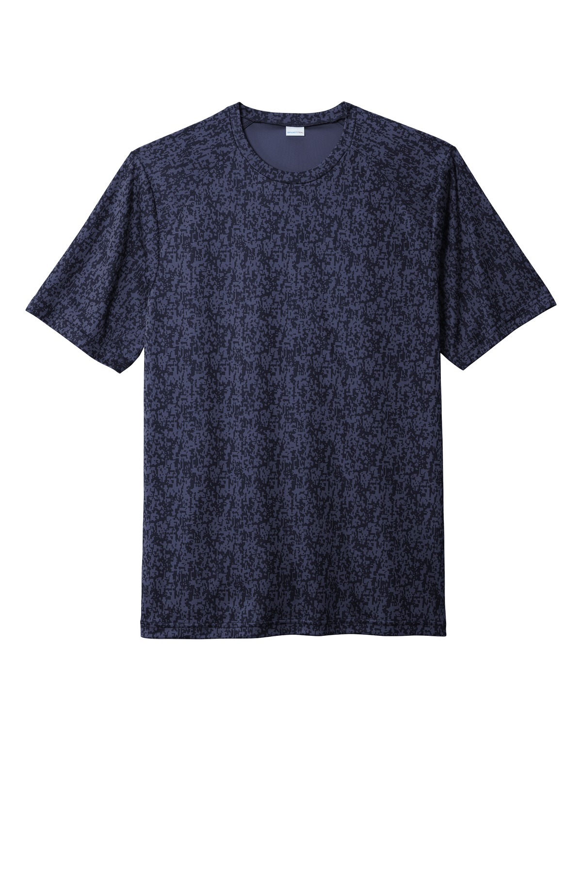 products-details