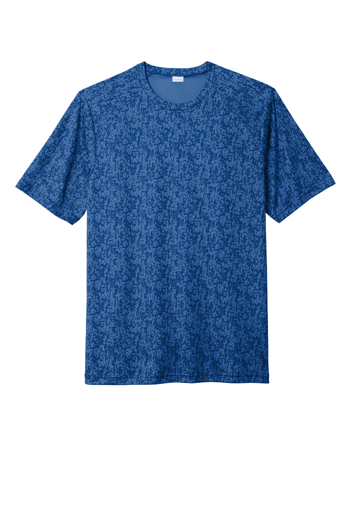 products-details