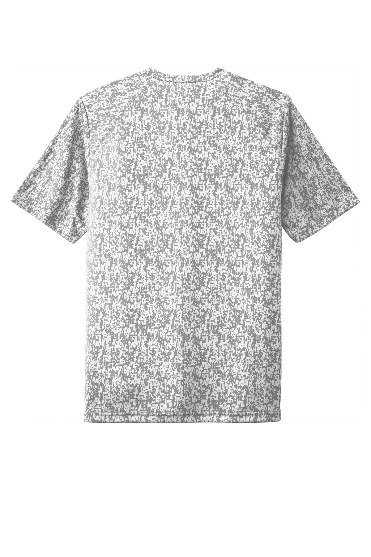 products-details