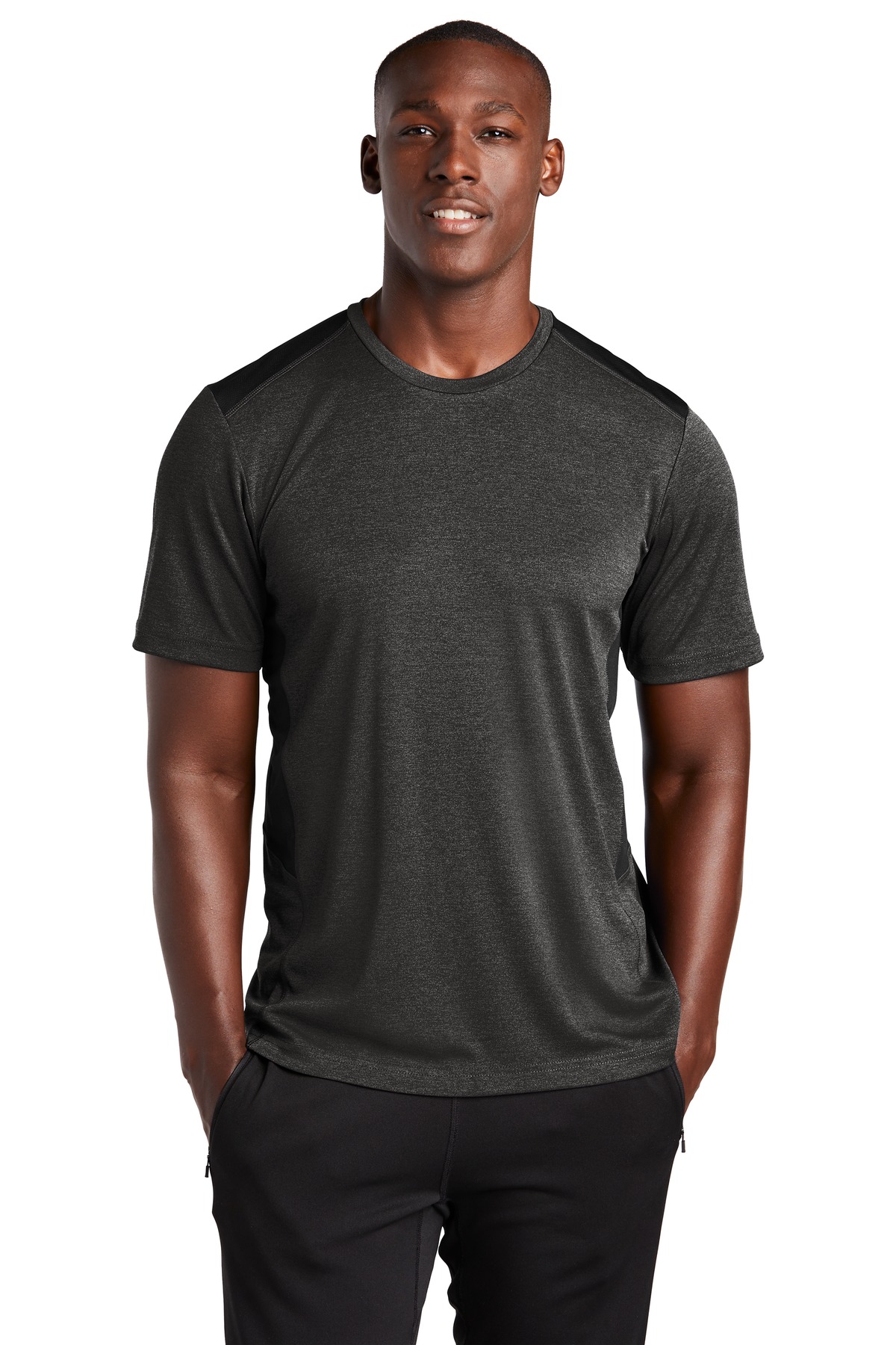 Sport-Tek Endeavor T-Shirt - ST465