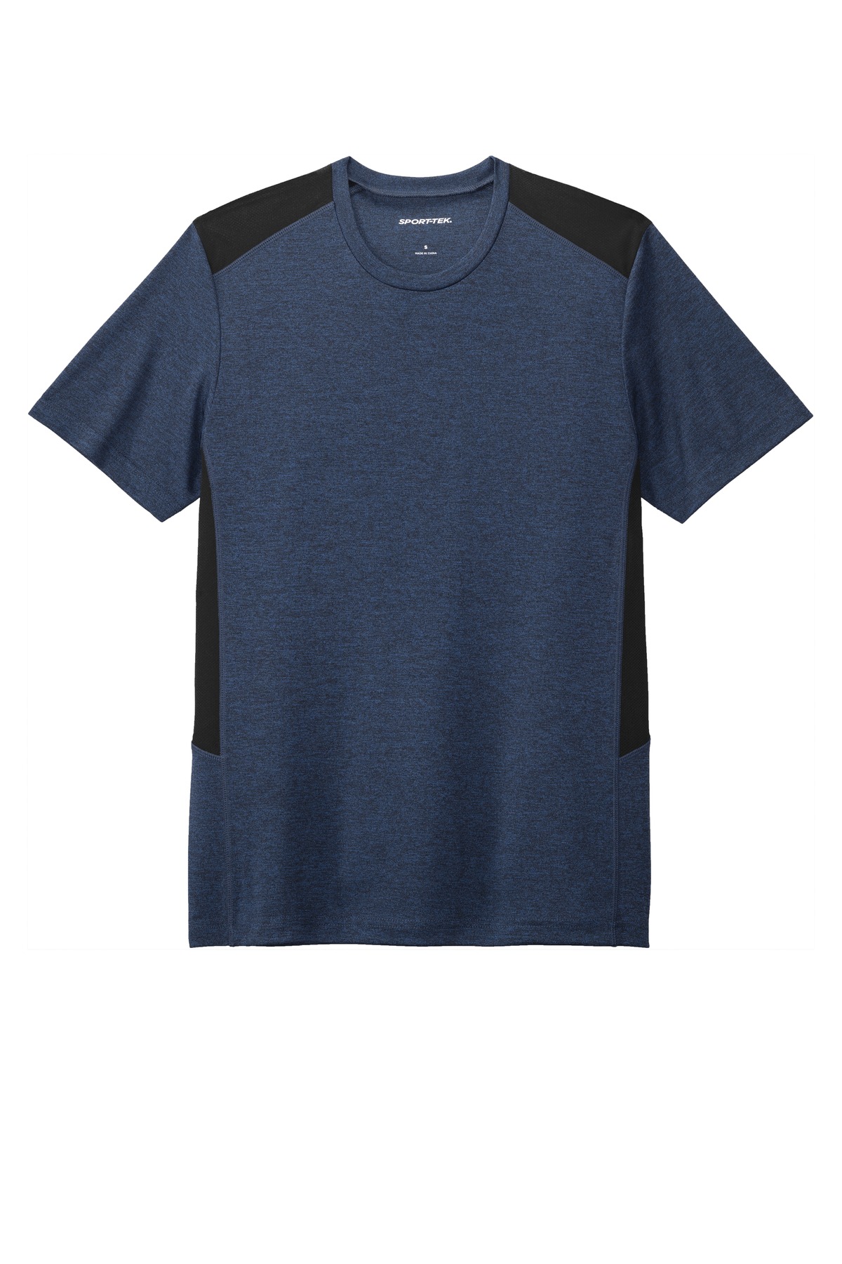 products-details