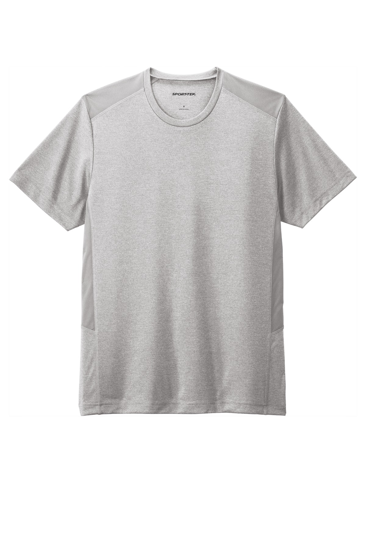 products-details