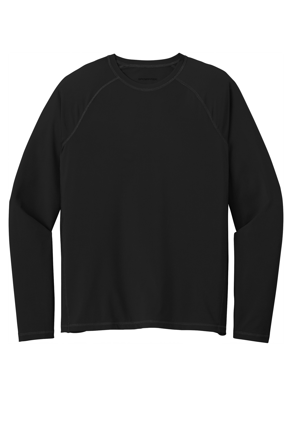 products-details