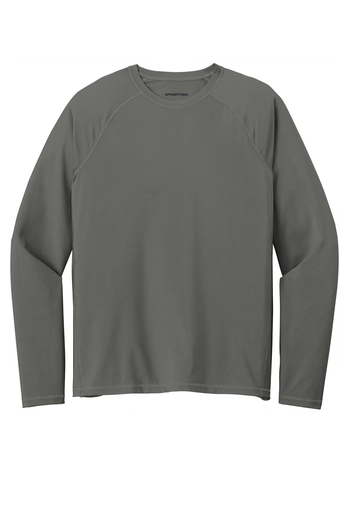 products-details