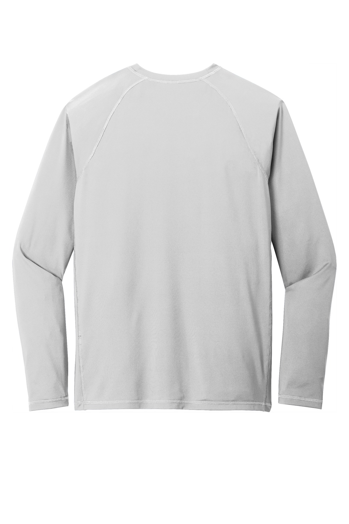 products-details