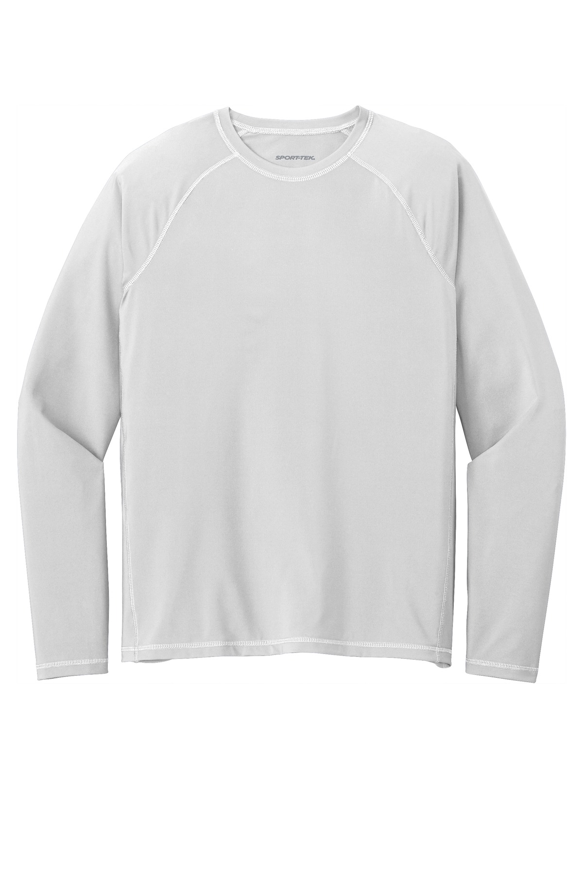 products-details