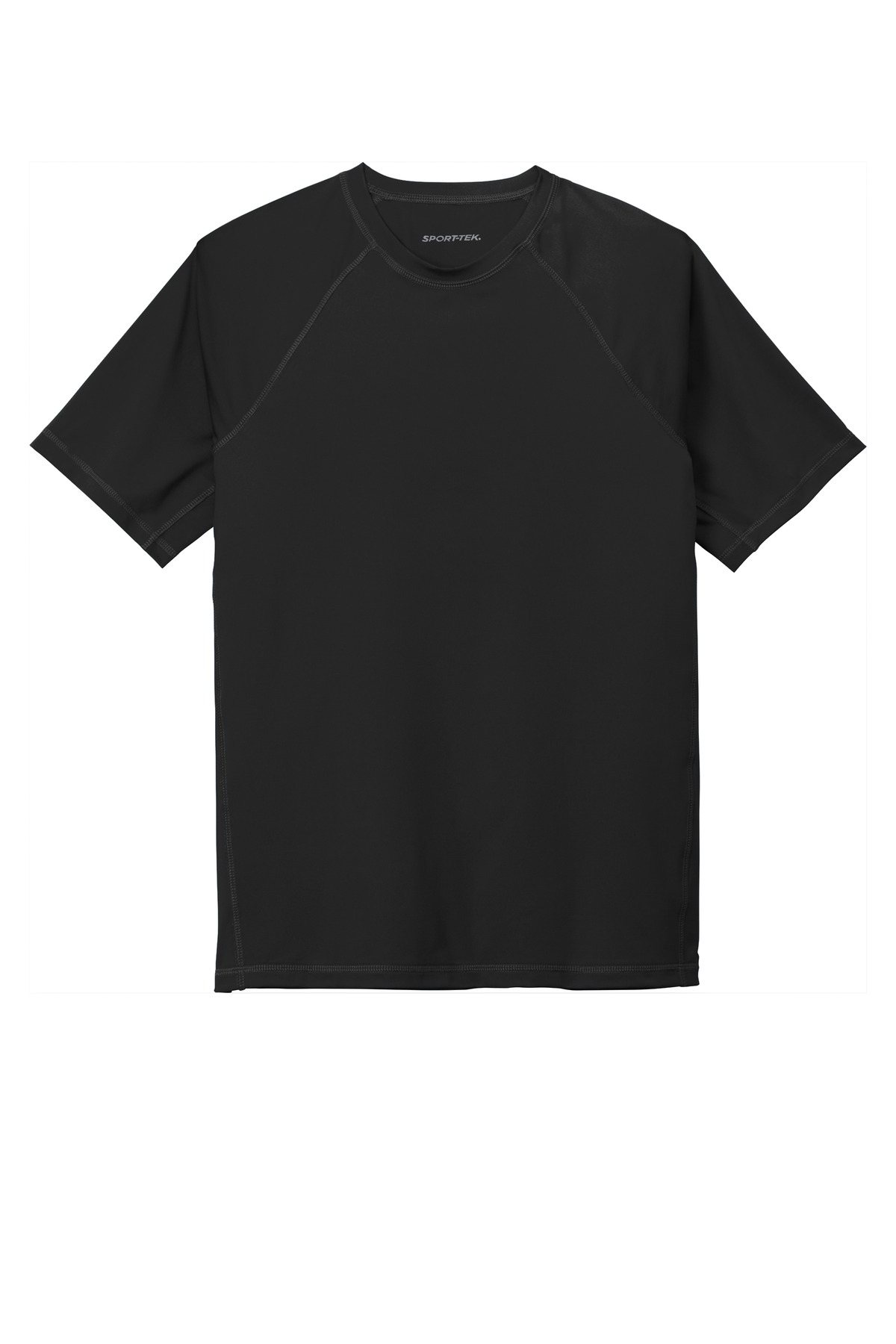 products-details