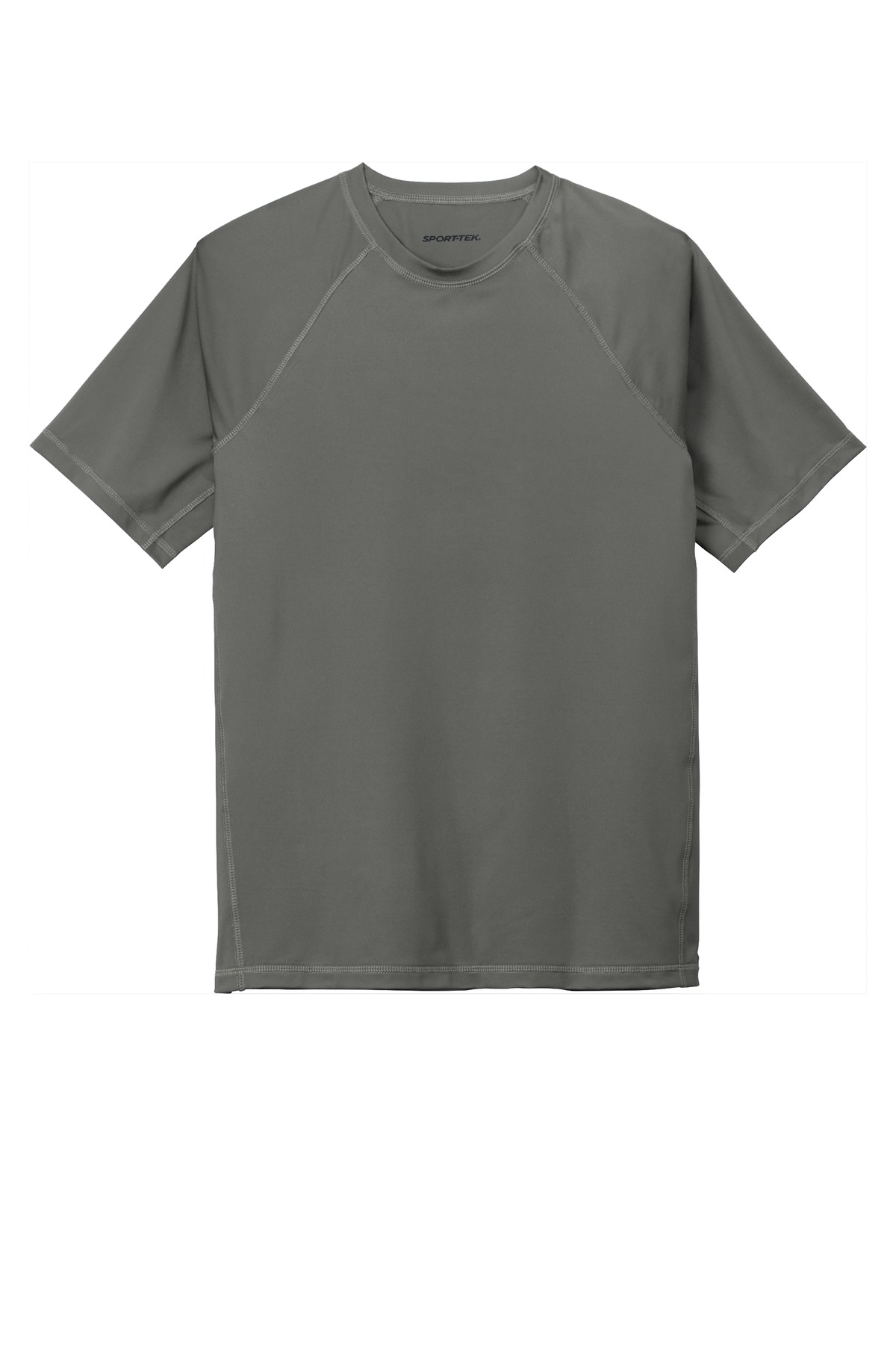 products-details