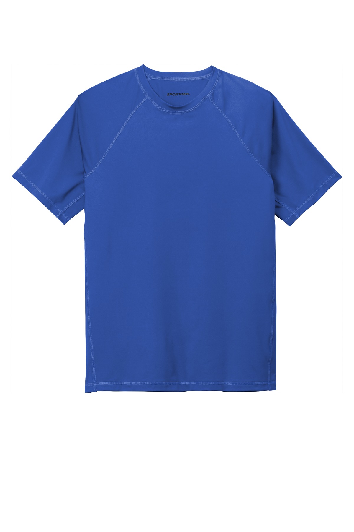 products-details