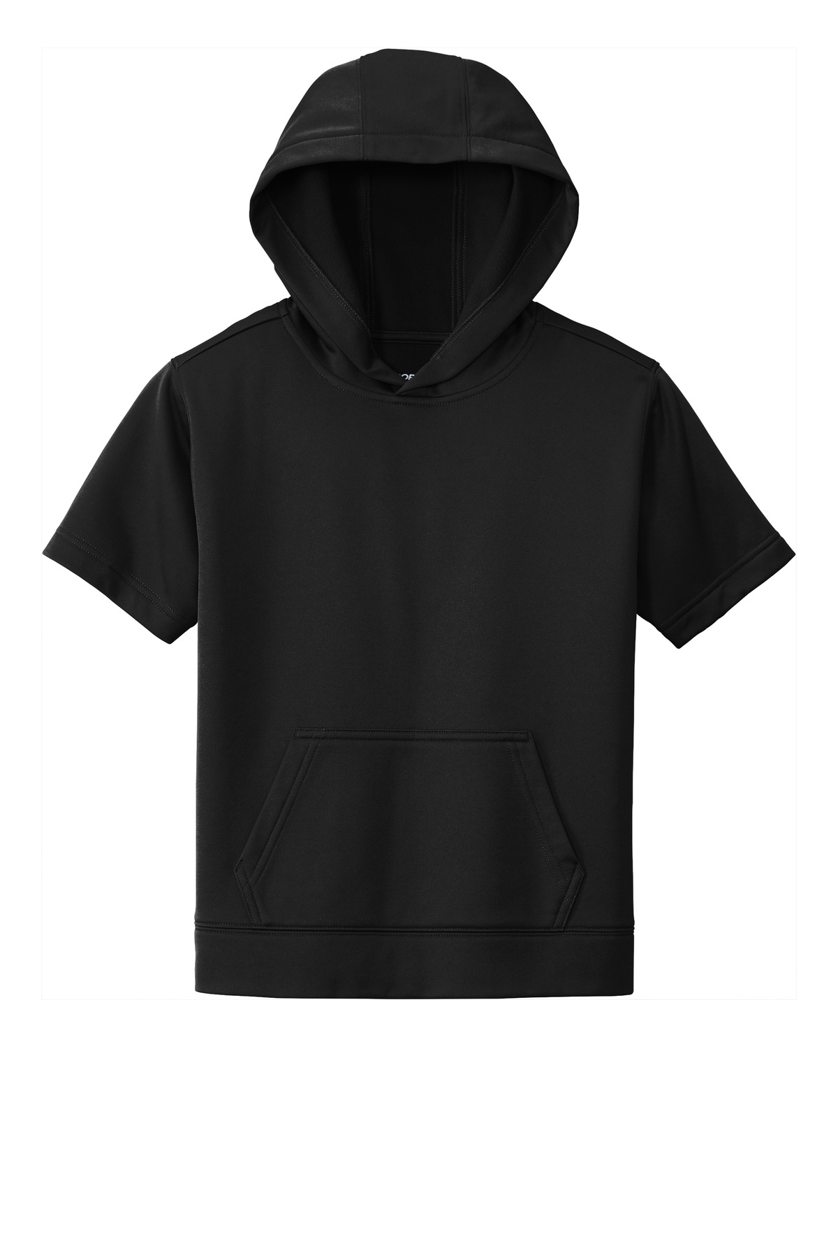 products-details