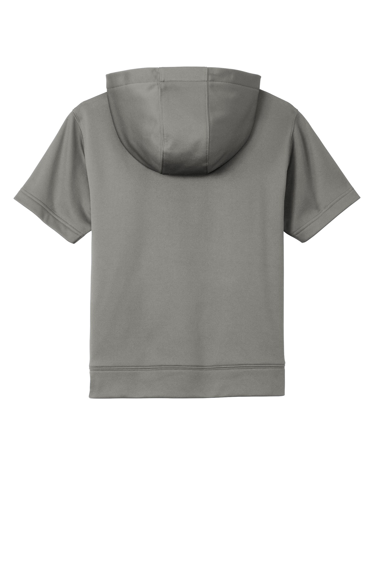 products-details