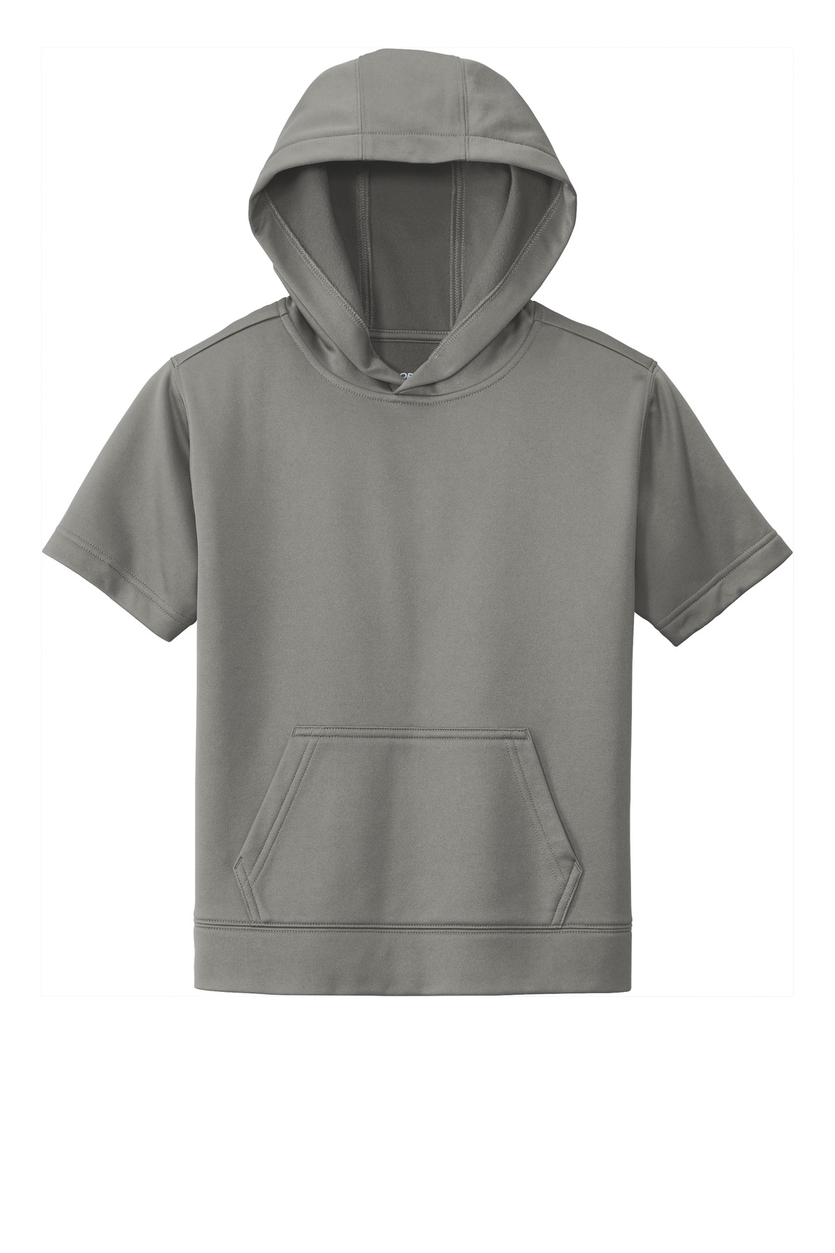 products-details