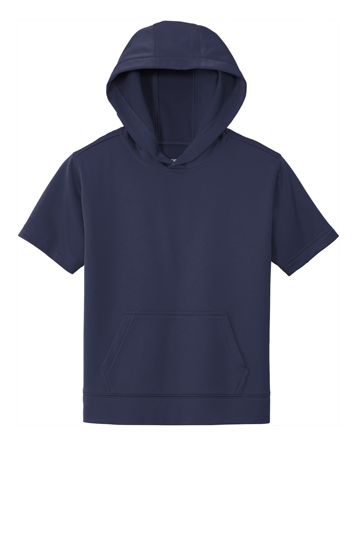 products-details
