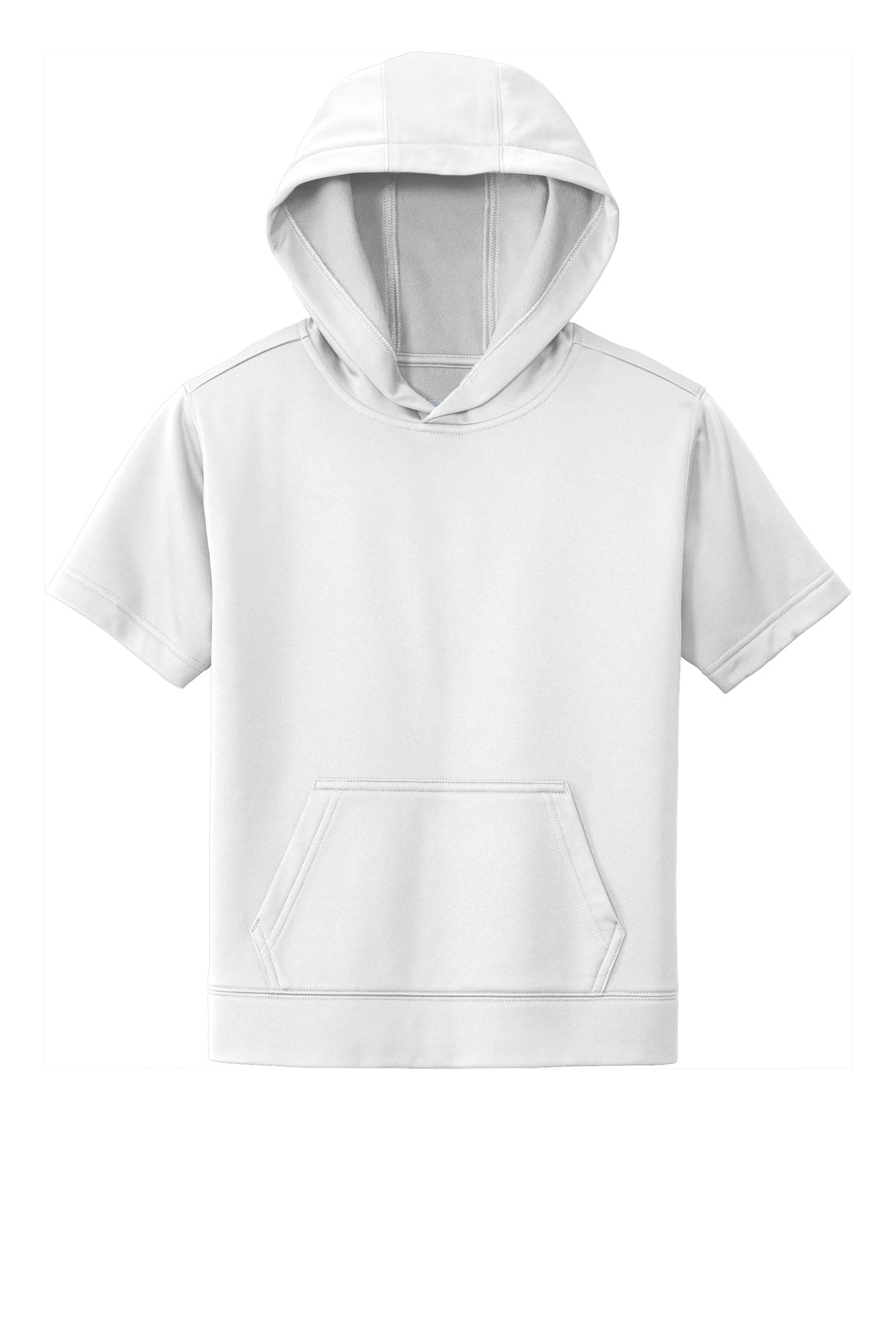 products-details