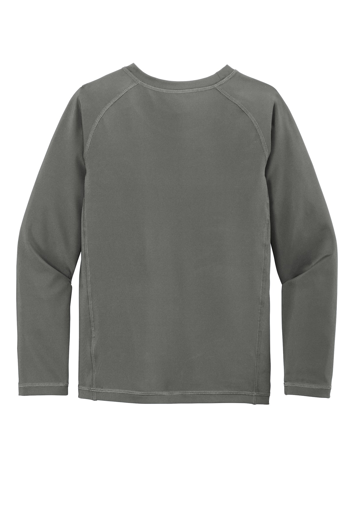 products-details
