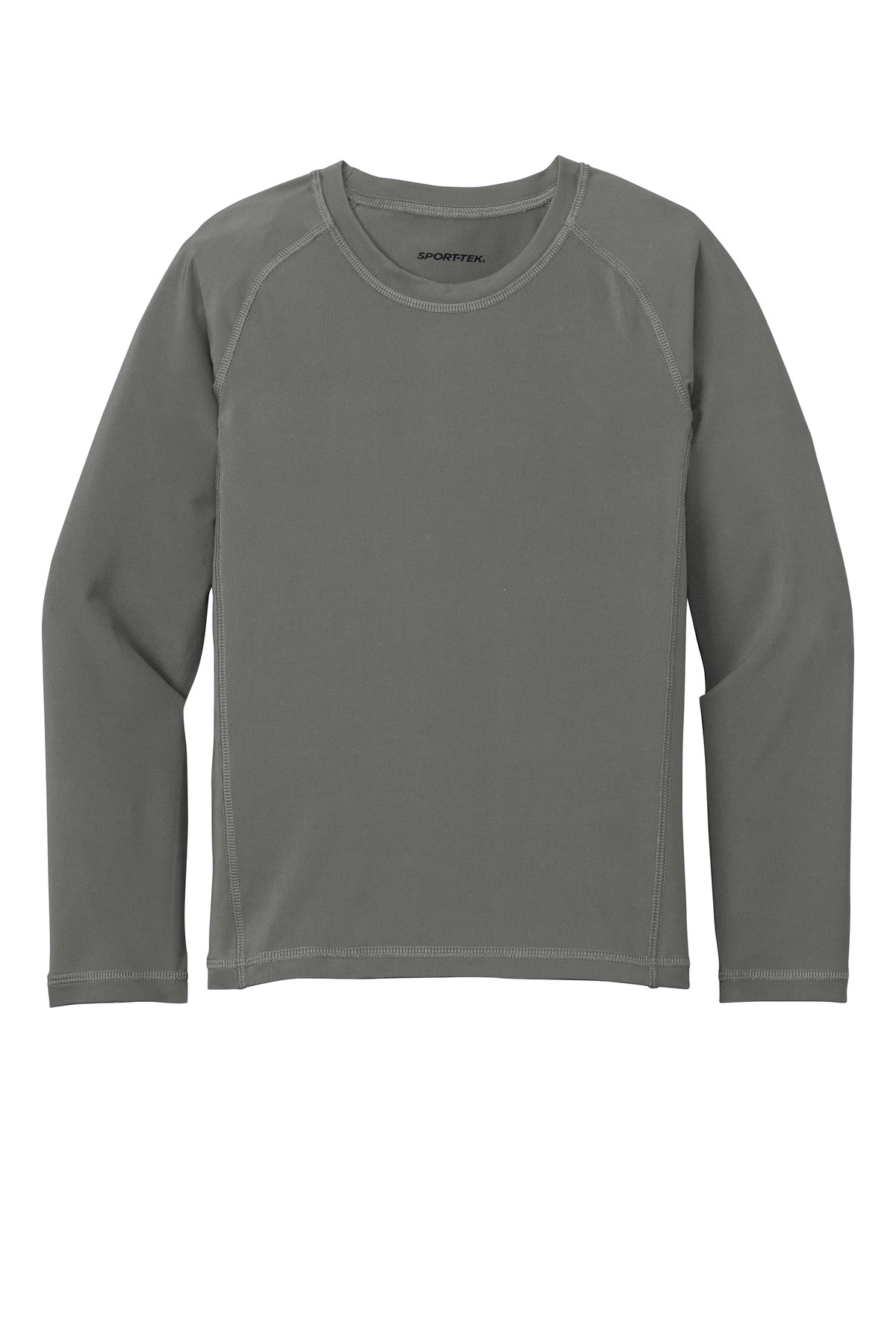 products-details