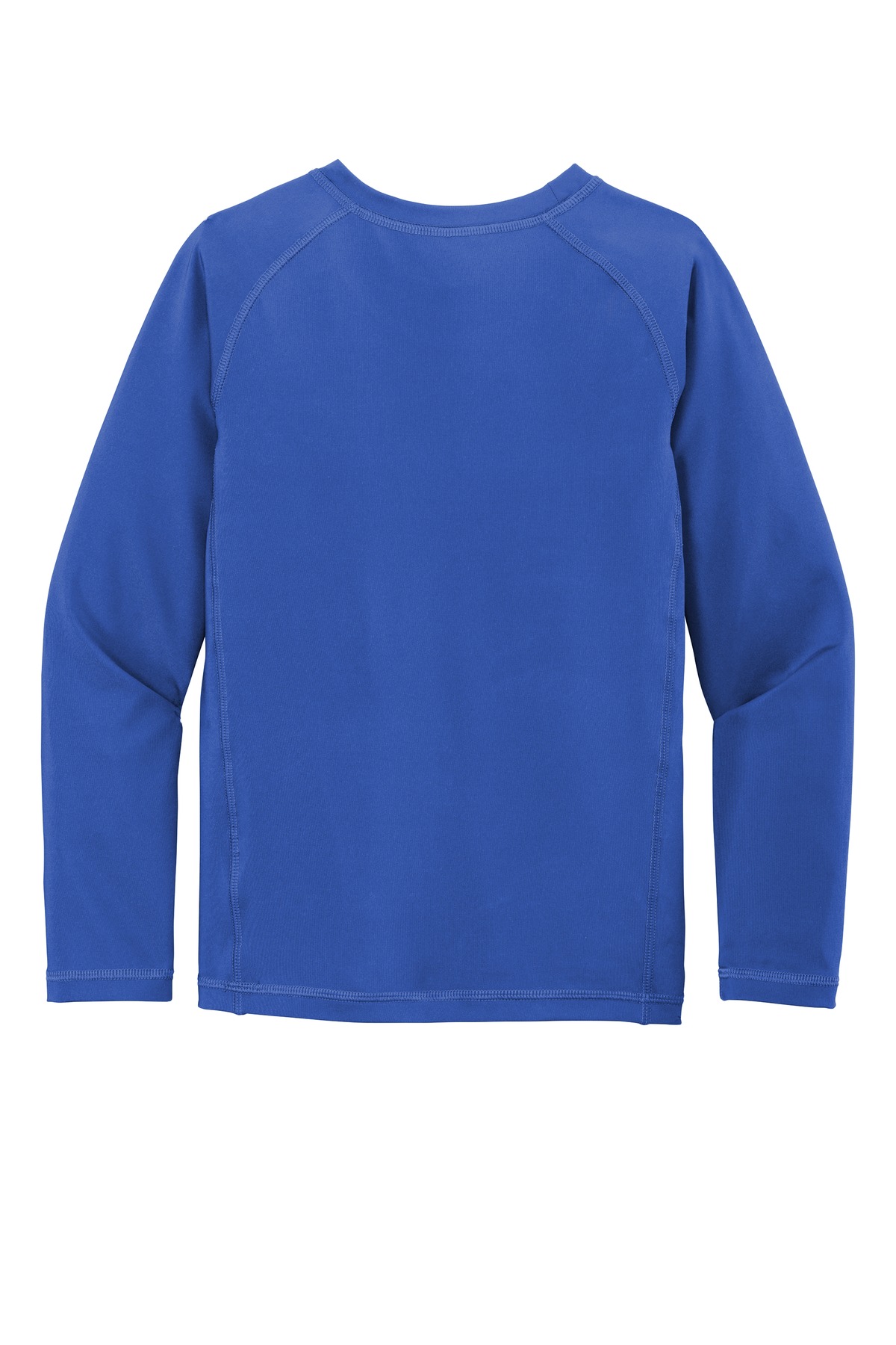 products-details