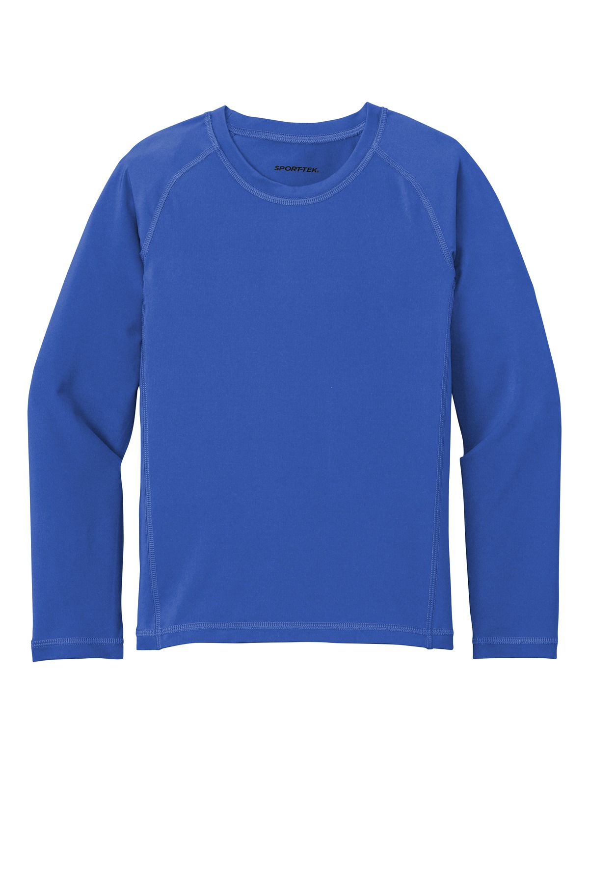 products-details