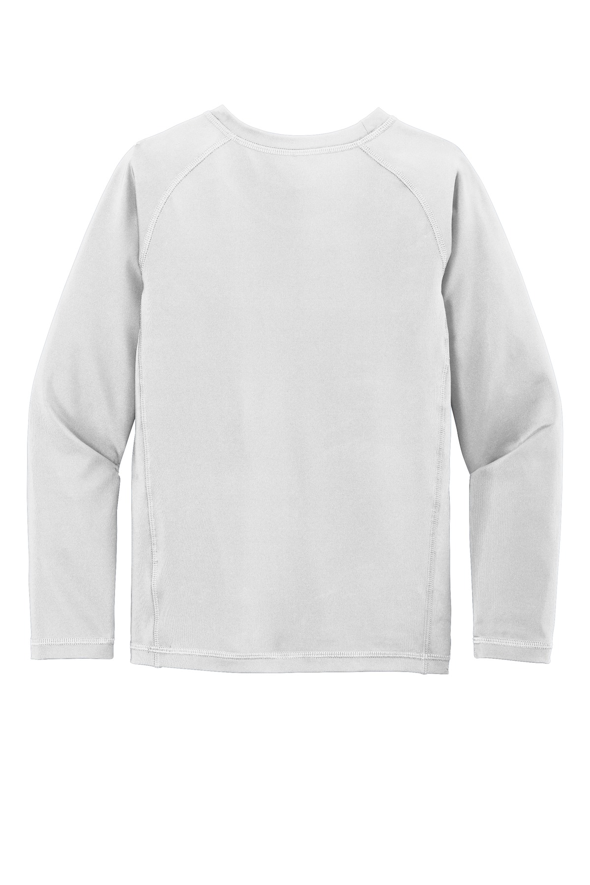 products-details