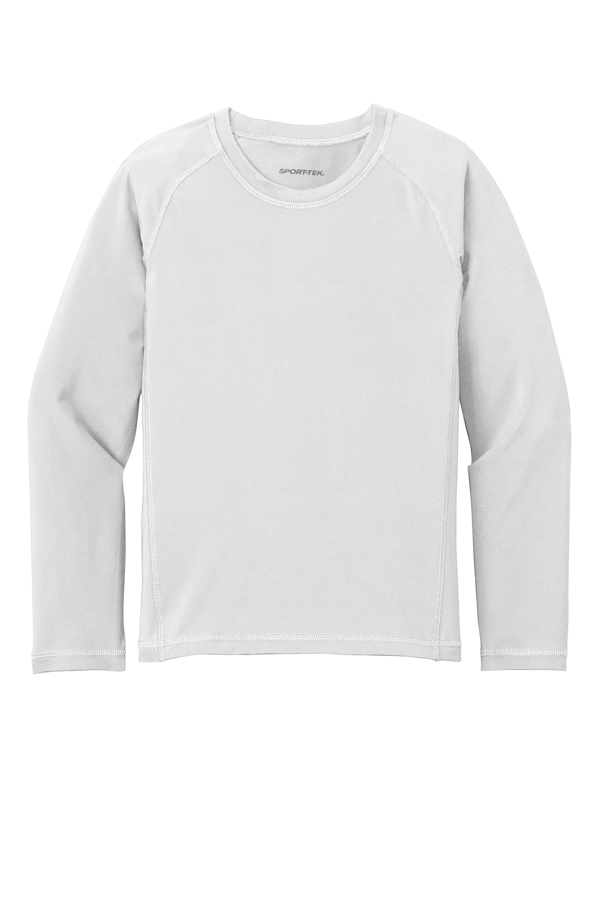 products-details