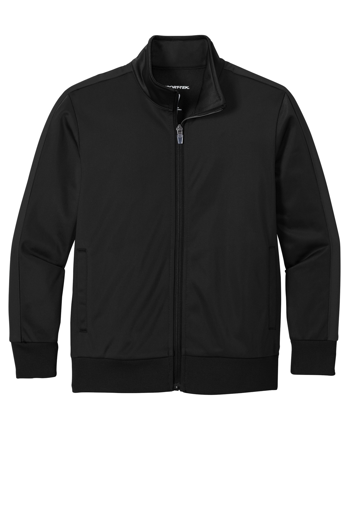 products-details