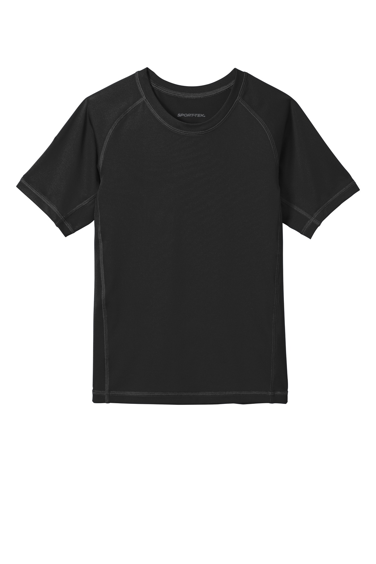 products-details