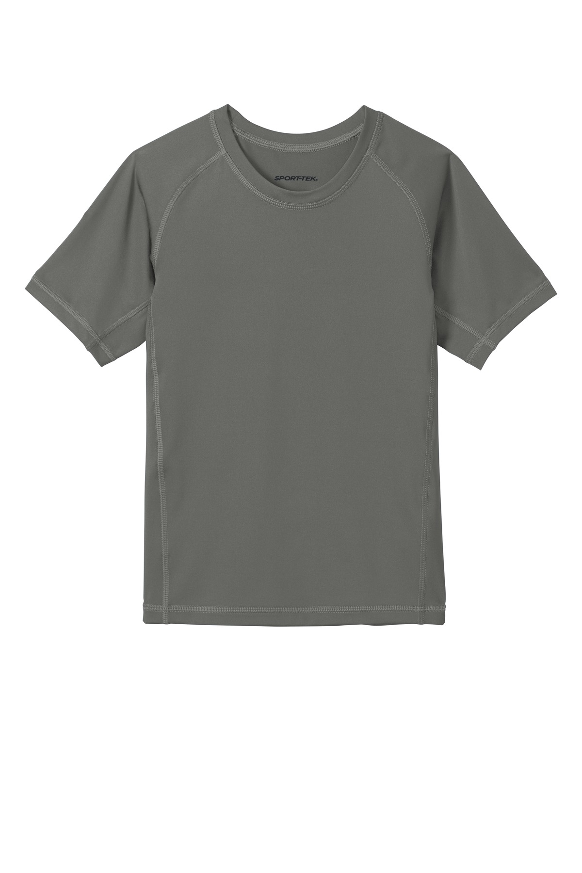 products-details