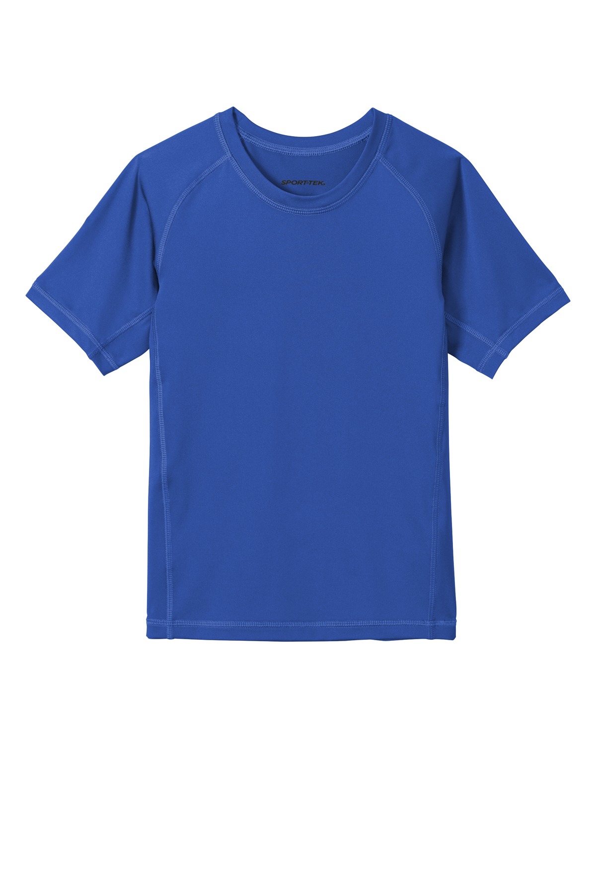 products-details