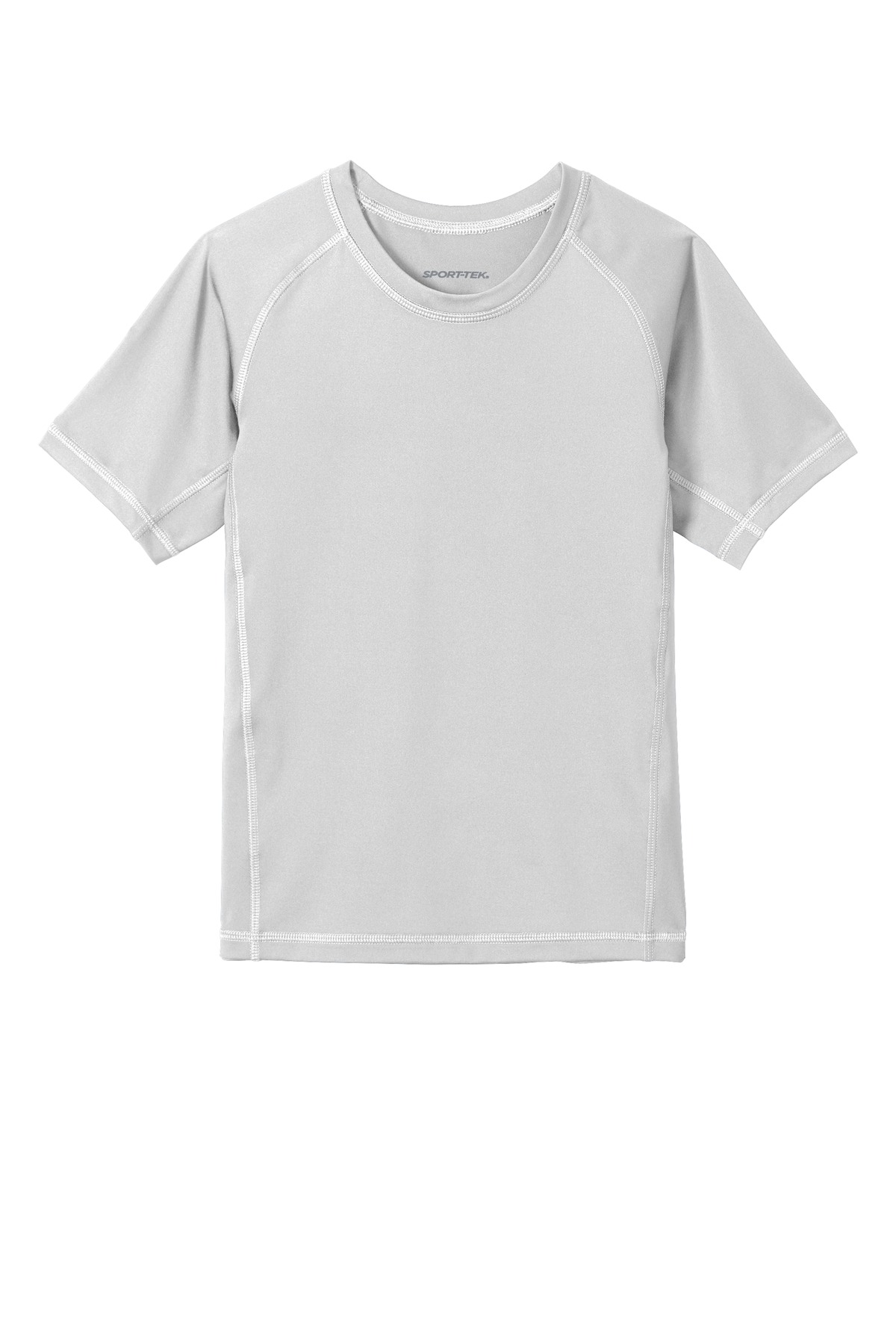 products-details
