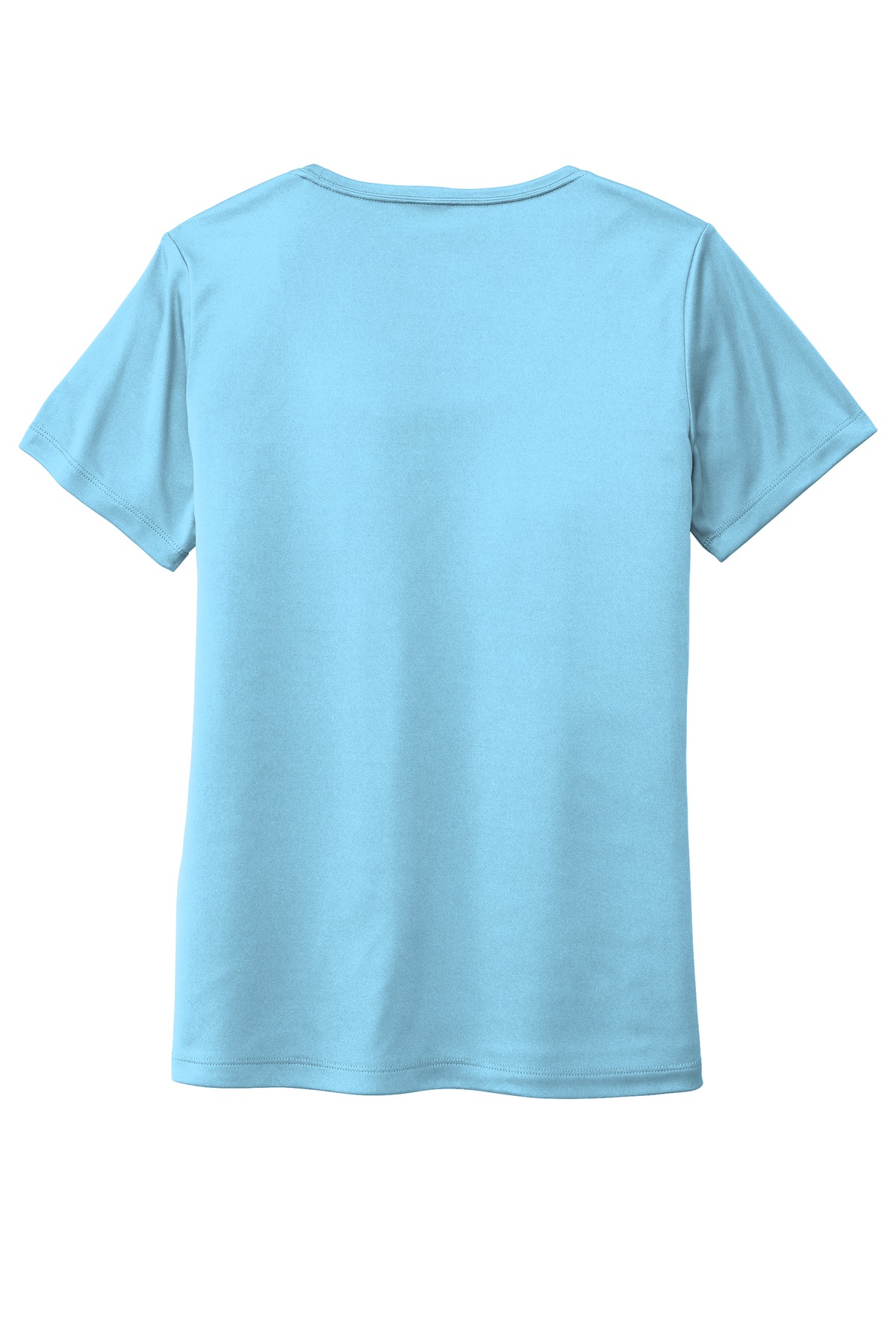 products-details