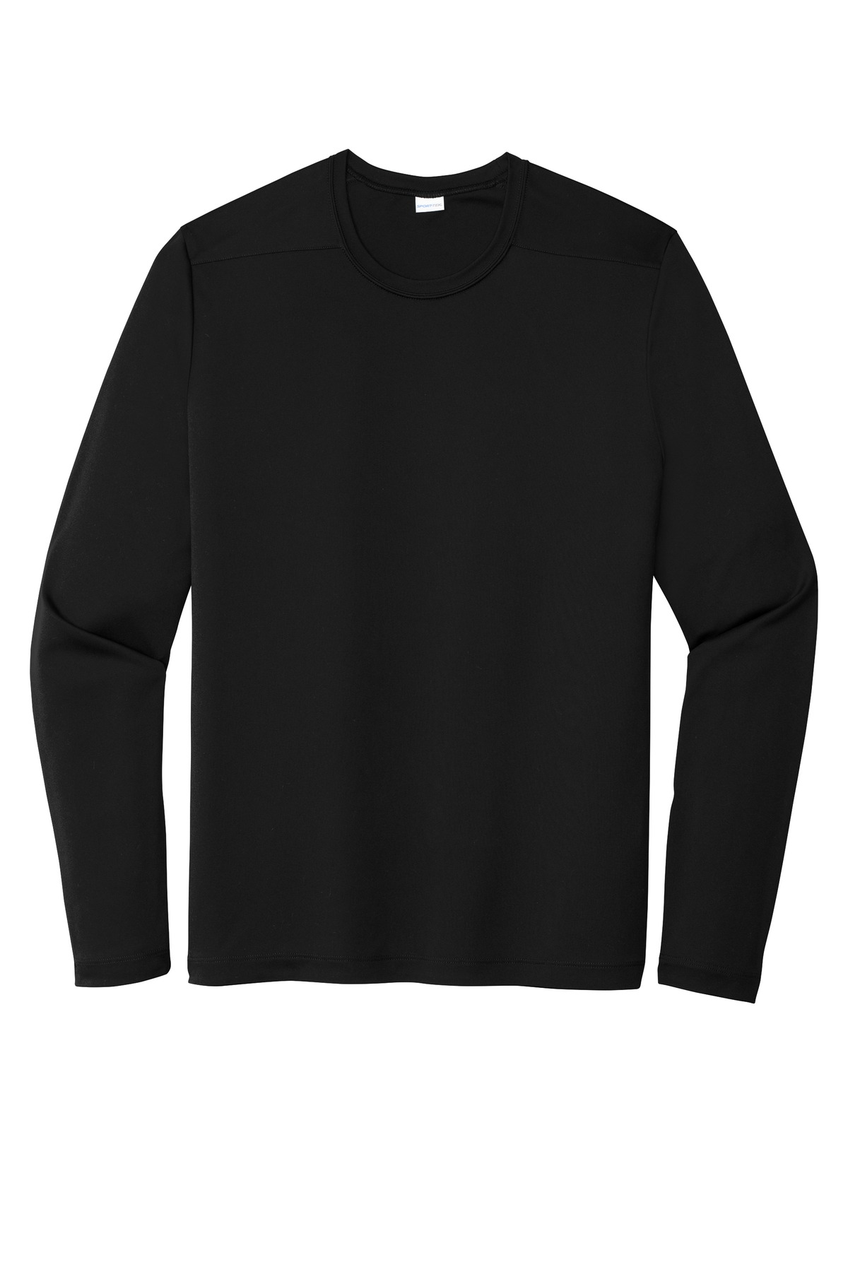 products-details