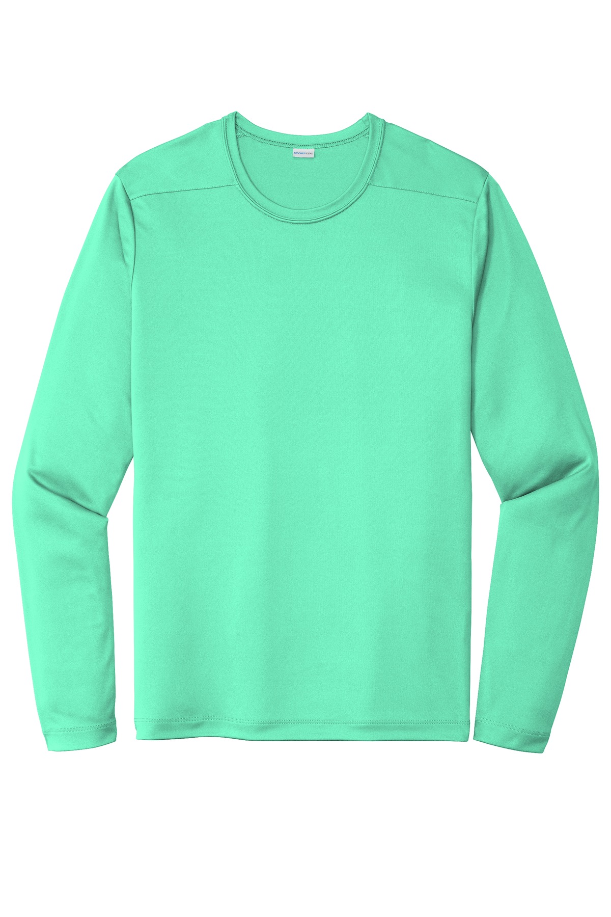 products-details
