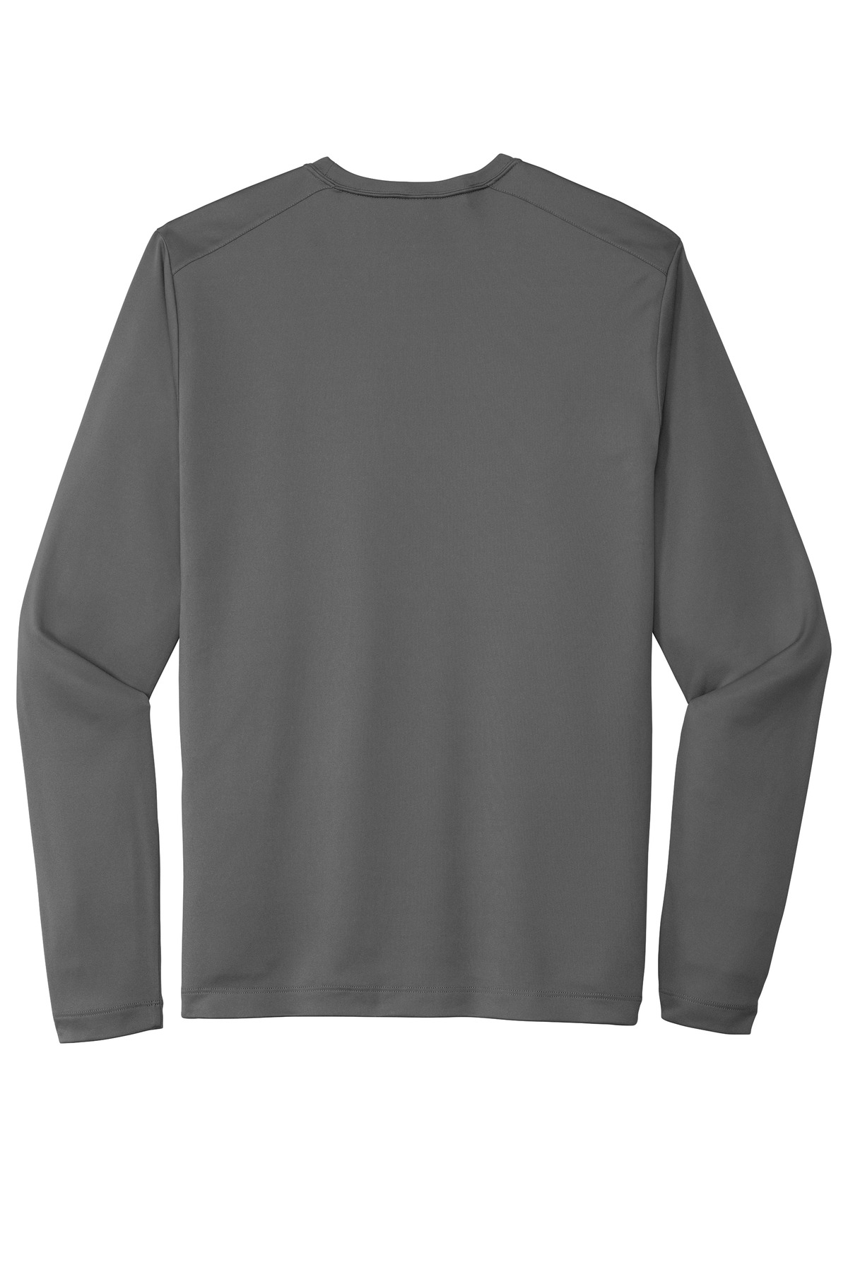 products-details