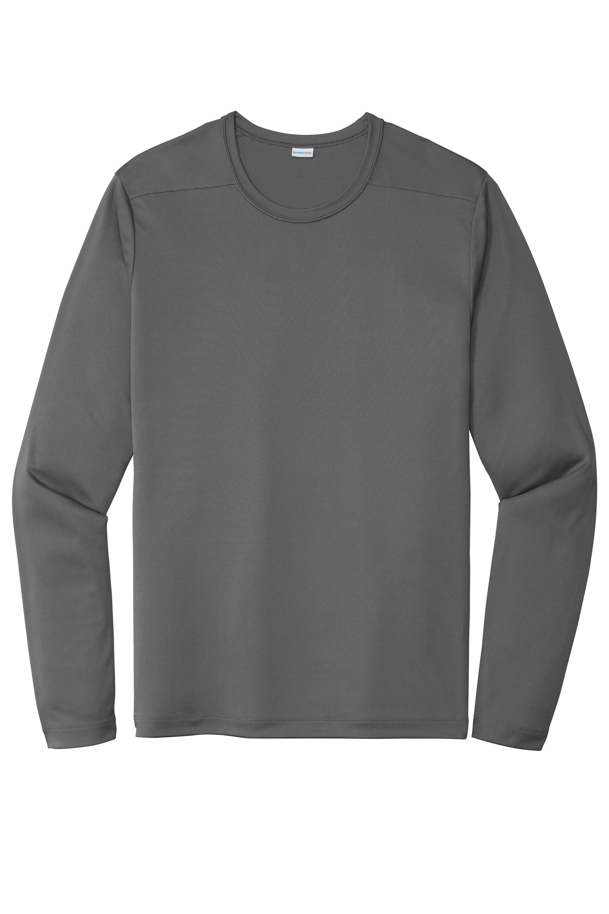 products-details