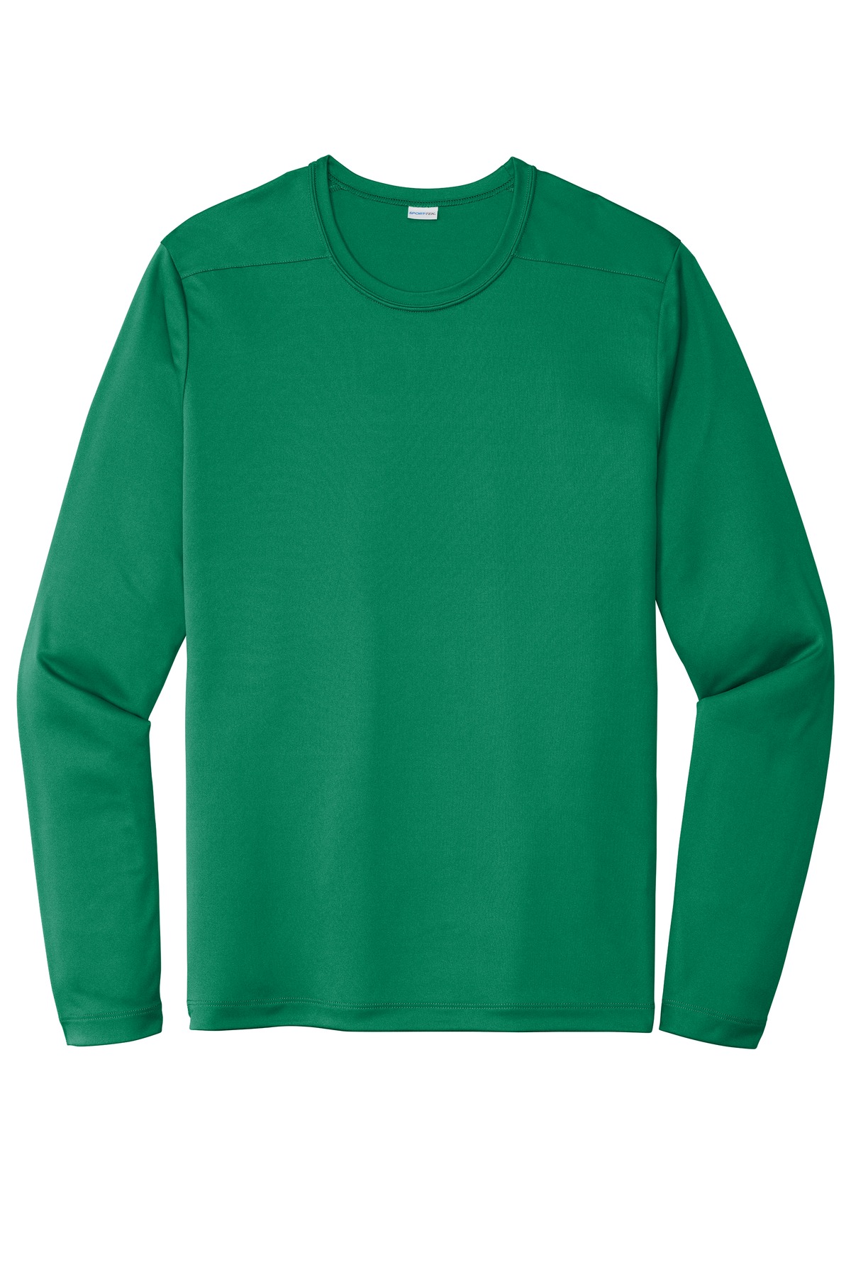 products-details