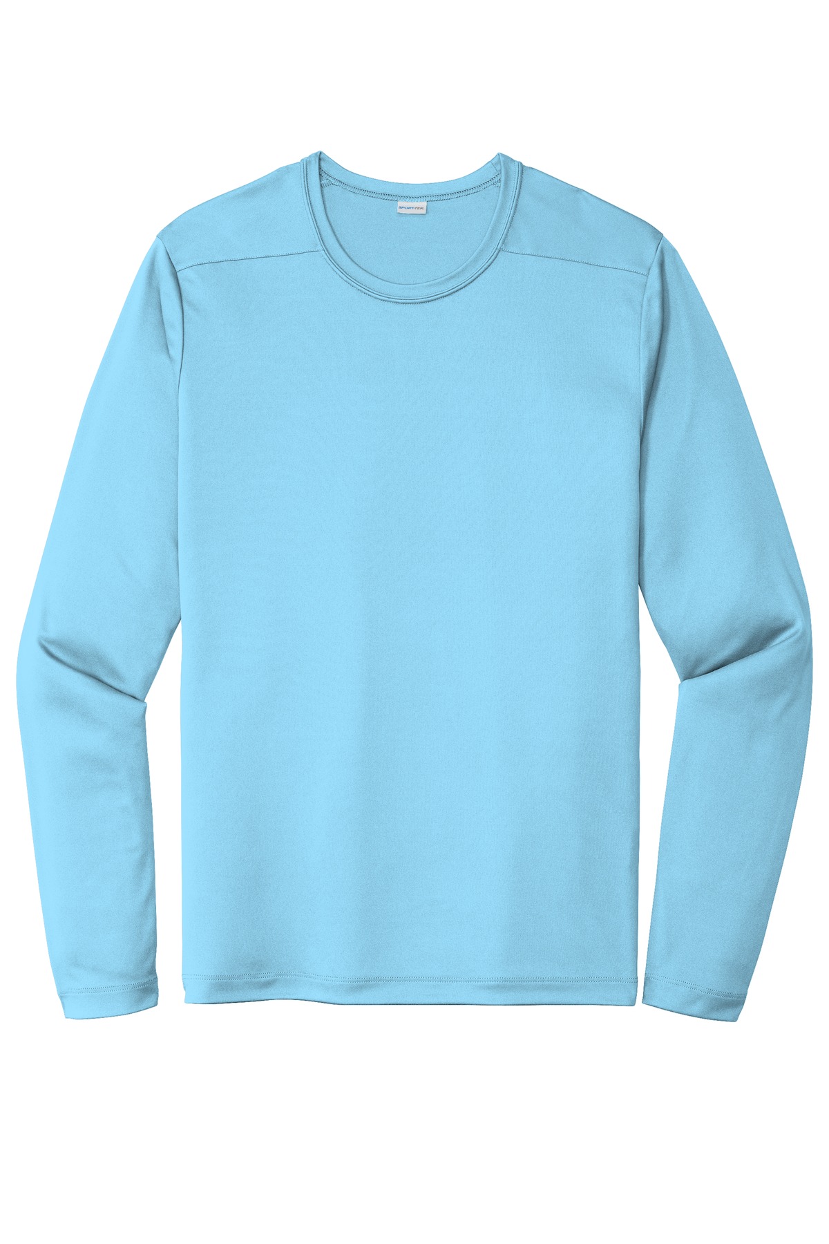 products-details