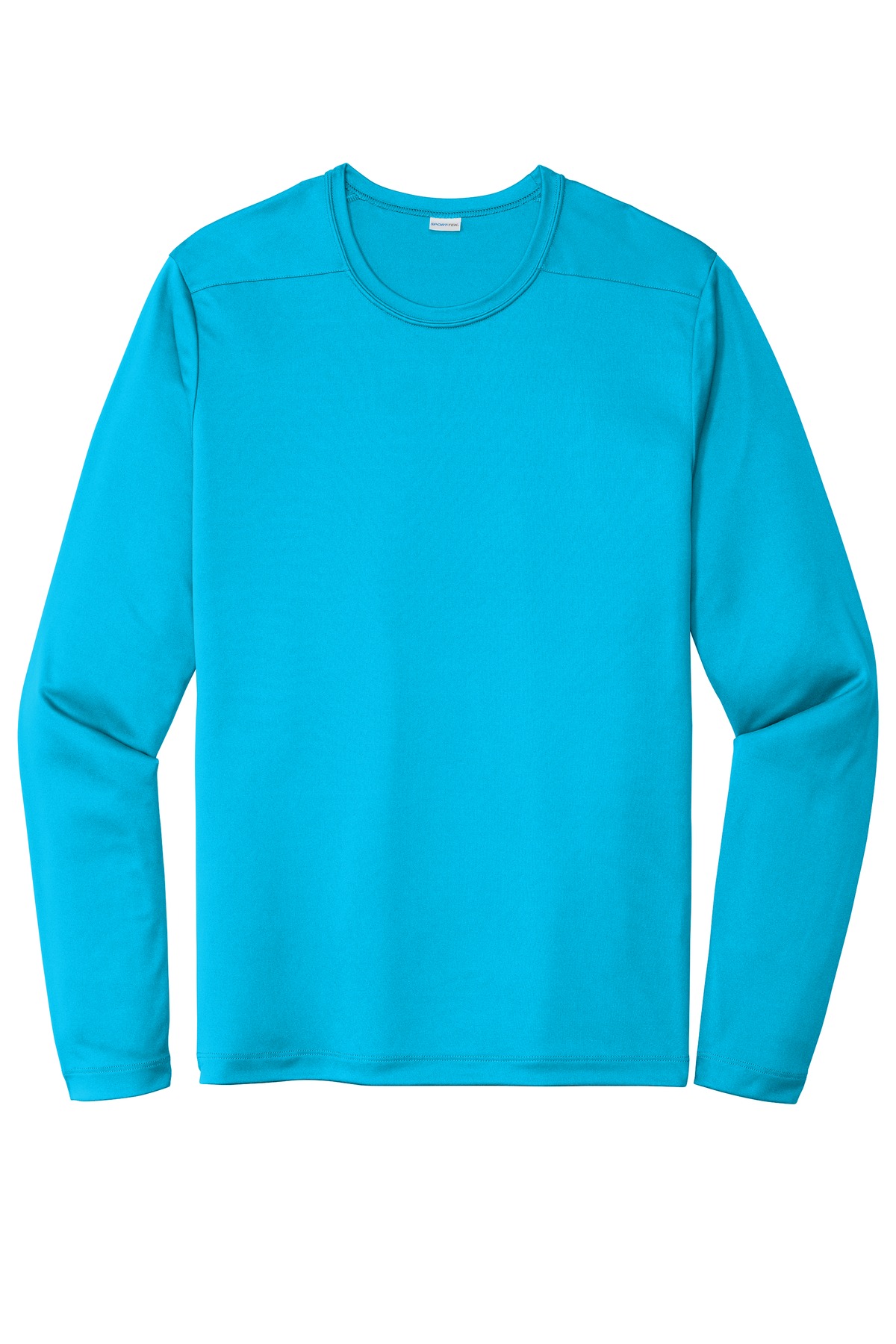 products-details