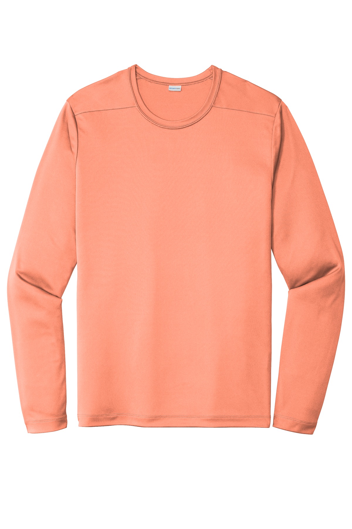 products-details