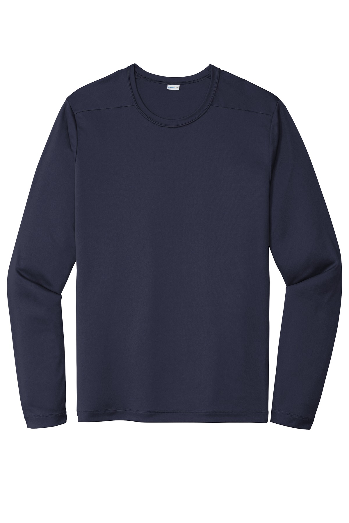 products-details