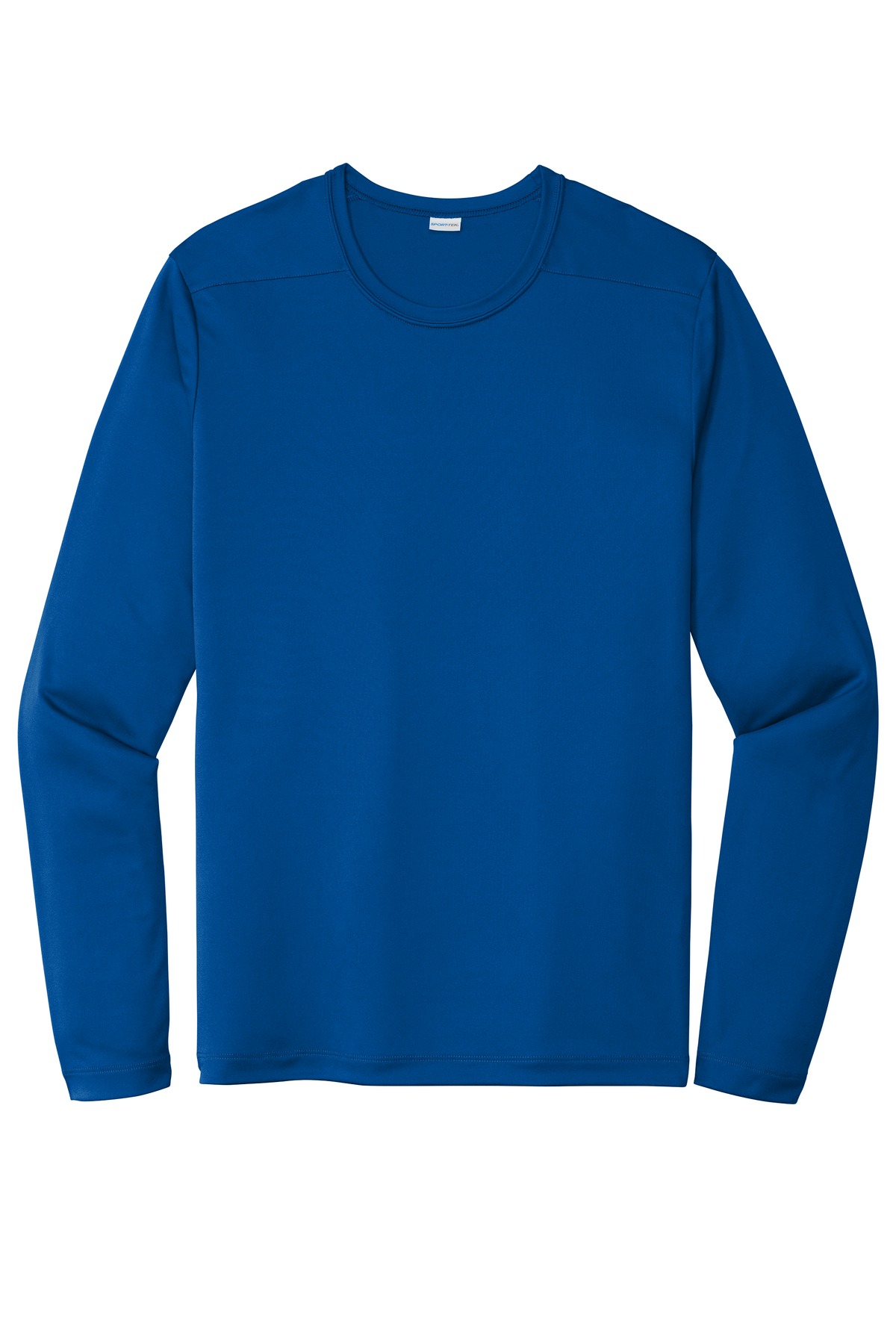 products-details