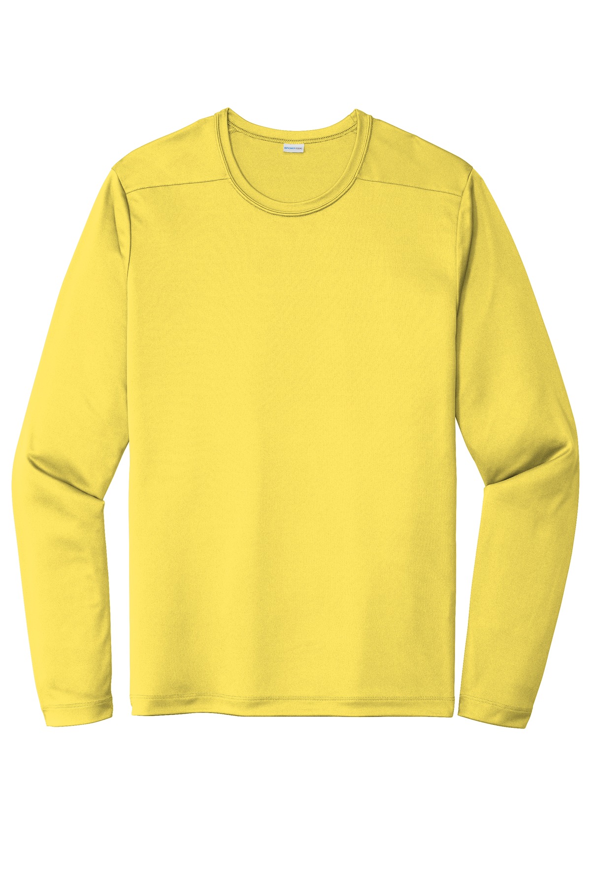 products-details