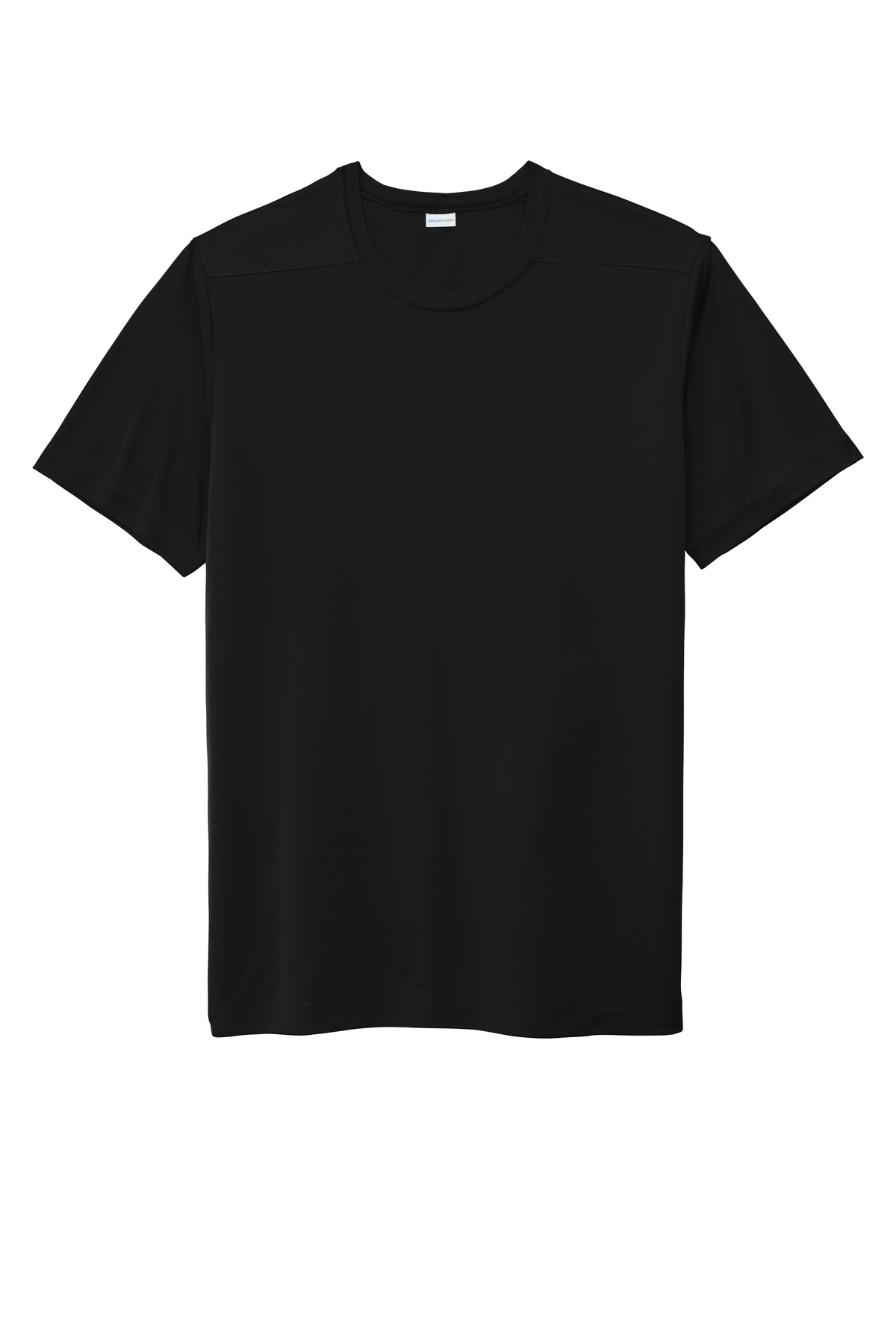 products-details