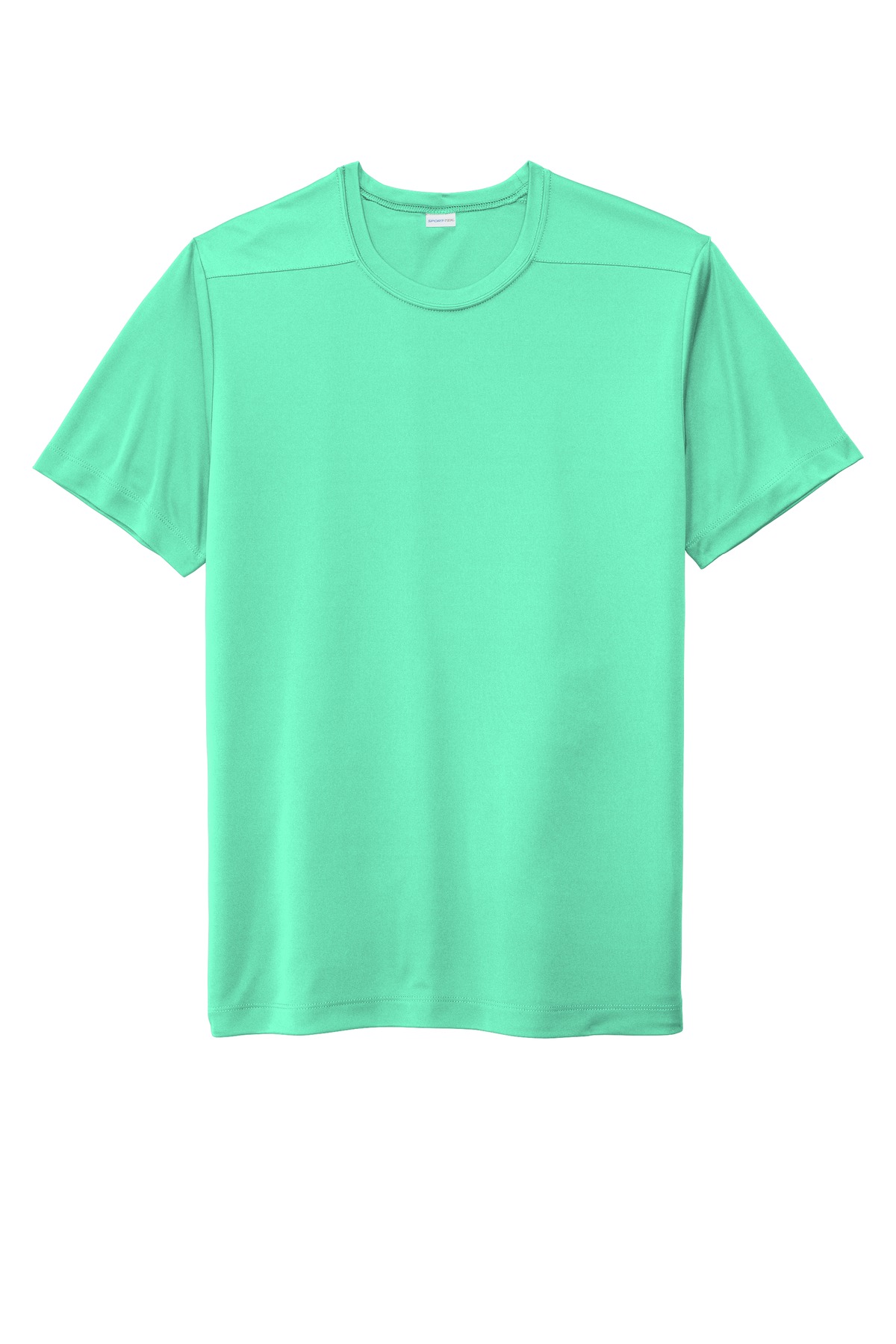 products-details