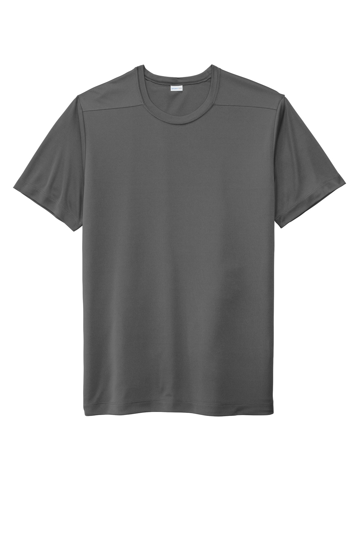 products-details