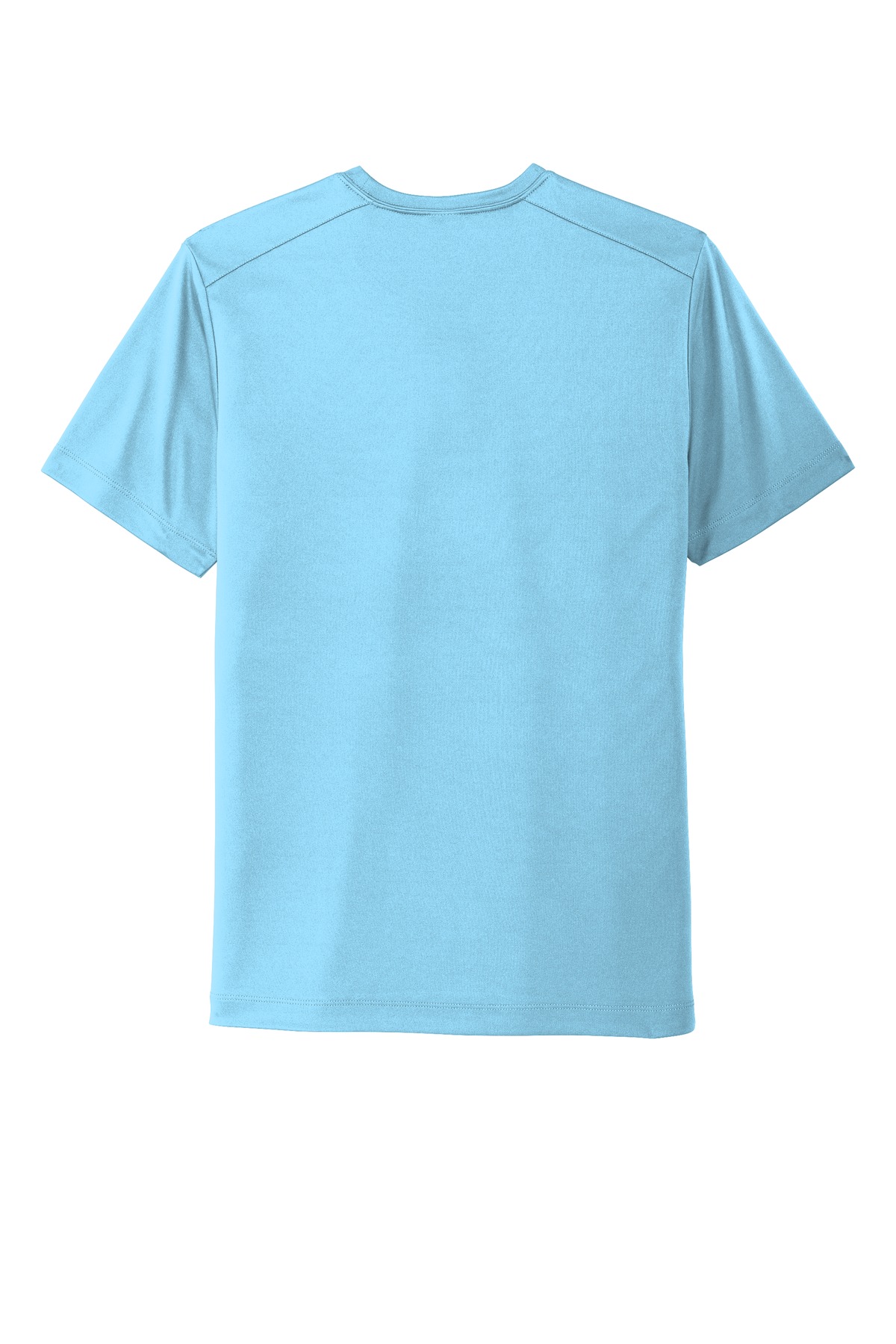 products-details