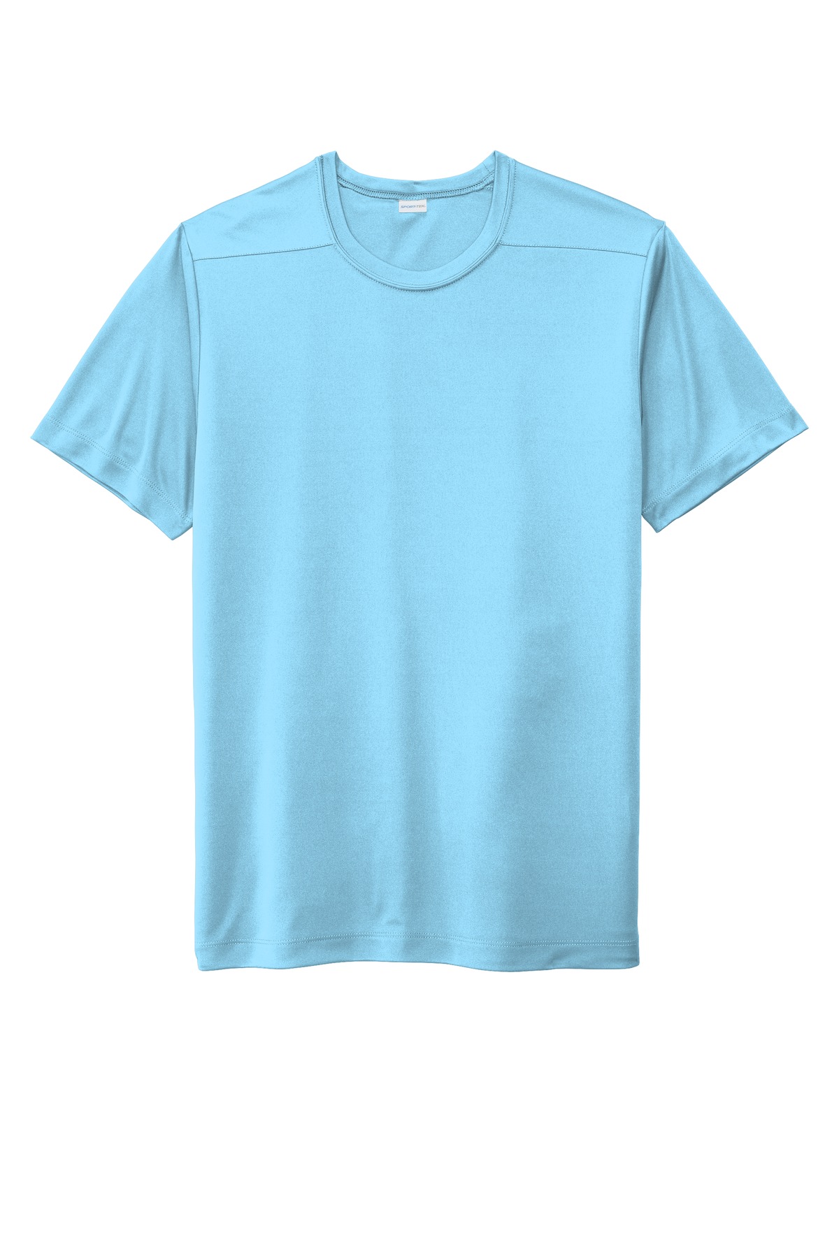 products-details