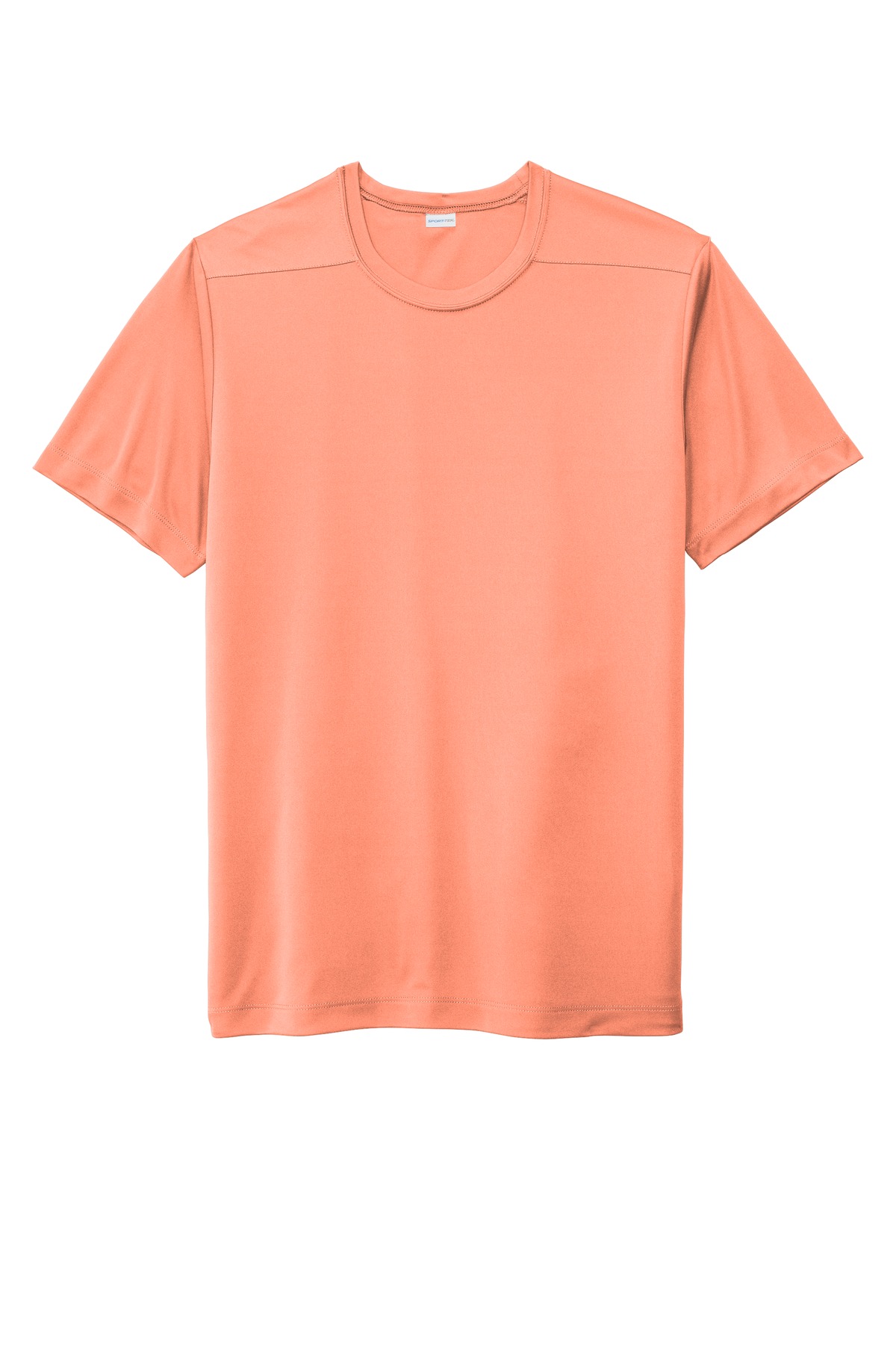 products-details