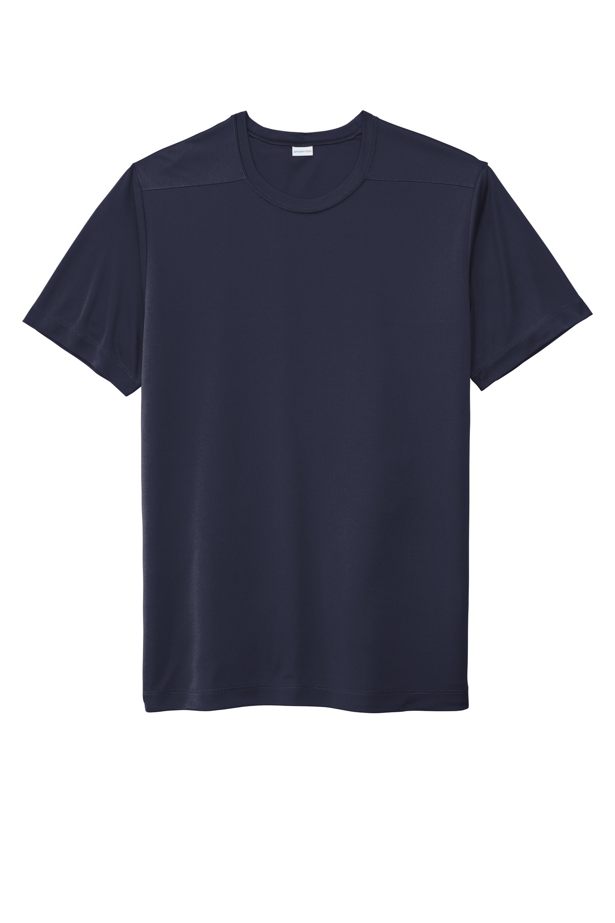 products-details