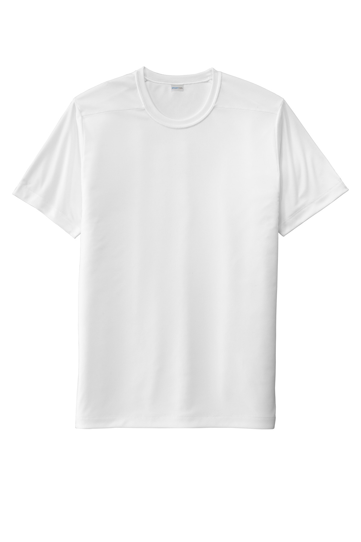 products-details