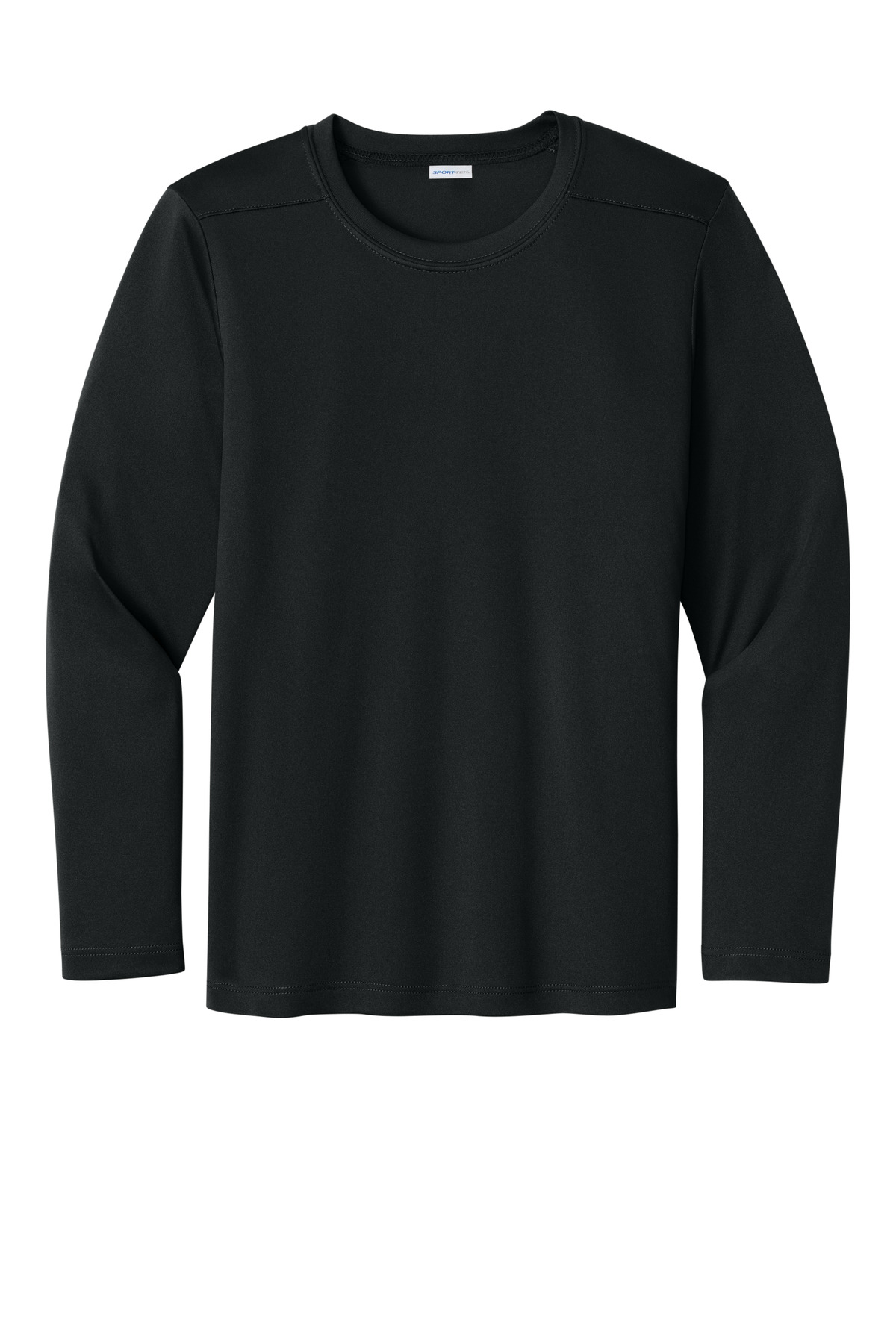 products-details